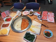 -季季红火锅(长沙步行街店)