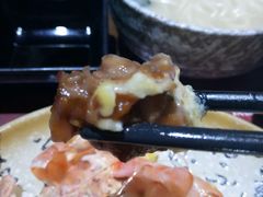 -铁板诱惑法式铁板烧(大卫城店)
