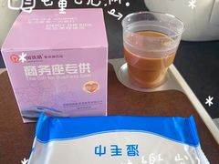 -福州站-北广场