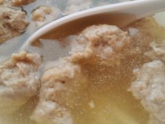 -津品味小吃(大学湾店)
