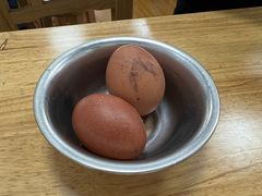 -清泉阁包子饺子·刀削面(五一店)