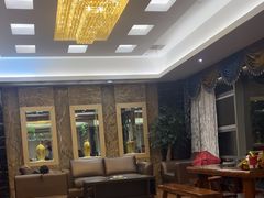 -东京湾大酒店(中心大道店)