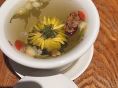 -蓉城小馆(科兴店)