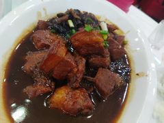 -状元楼(金溪路店)