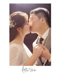 -艺匠摄影ARTIZ STUDIO(南京店)