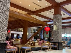 -天沐温泉(抚顺店)