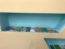 点击看大图 -Eureka优瑞卡儿童主题乐园(合生汇购物中心店)