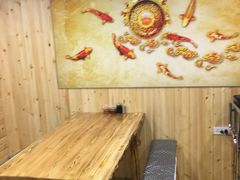 -陈记老七手擀面(哈西万达广场店)
