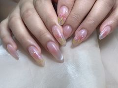 -素满香·Vegan食养自助(天一广场店)