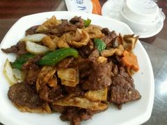 android_upload_pic-好妈王饺子(滂江街店)
