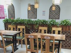 -武松家(翠微百货大成路店)