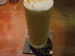 -Joy酒隐(西湖店)