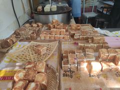 -虎皮饽饽京城(核桃园店)