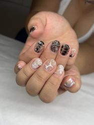 点击看大图 -171 Naillife
