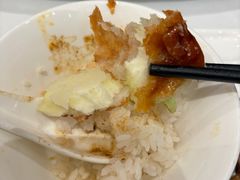 -湯記傳菜