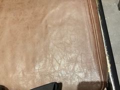 -粤食堂(天津和悦汇店)