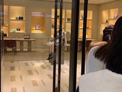 -LV路易威登(国际广场店)