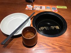 -呷哺呷哺(悦方店)