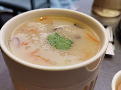 -江南里·新浙菜(苏州大悦城店)