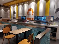 -满记甜品(友谊国贸城店)