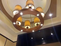 -百姓渔村(平阳路店)