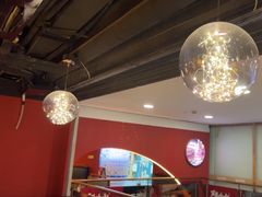-斗牛士牛排(南京东路店)