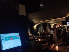 -碧特博格·20年品牌西餐厅(芜湖路店)