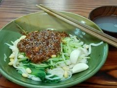 -西安手工软面(浦东南路店)