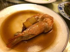 -厉家菜(德胜门总店)