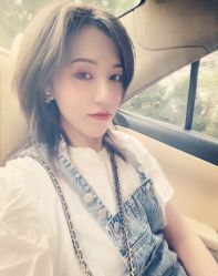 点击看大图 -P.STYLE 派斯造型