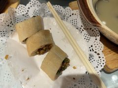 -宴荟·粤式臻味(领展店)