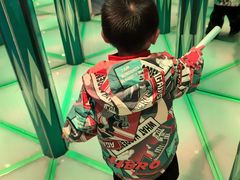 -东莞市科学技术博物馆