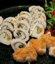 -新港湾大酒店-西餐厅