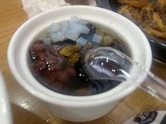 -老闽味姜母鸭·煎蟹闽菜餐厅(曾厝垵地标店)