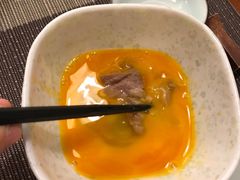 -森味花园·日本料理(伊藤洋华堂亚运村店)