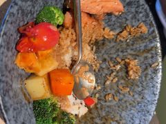 -Bco豆库(星耀天地店)