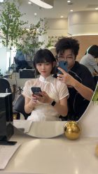 -BEAUTY HAIR GANO