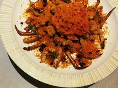 -便宜坊烤鸭店(科创店)