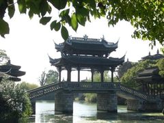 -韩湘水博园