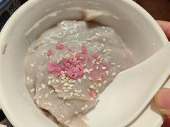 -三生石·福建菜·家宴(五四店)