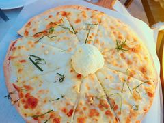 -农畉LONFOOD(福田星河COCOPark店)