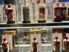 -海味世家·家常菜馆(明州里店)