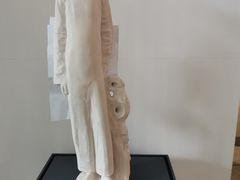 -湖北美术学院(昙华林校区)