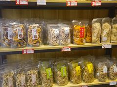 -普宁反沙番薯芋头