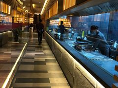 -泰钰丰烤鸭(永安道店)