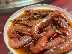 -红灯笼龙凤饭店(宁波老字号店)