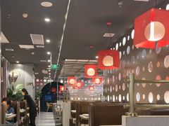 -黄记煌三汁焖锅(顺义华联店)