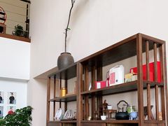 -仰生如卉推拿养生馆(酒仙桥店)