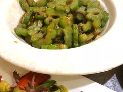 -美极鲜食坊(宝安南路店)