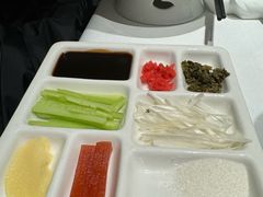 -四季民福烤鸭店(前门店)